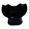 SuperComfort Mouthpiece -CRESI Dive Shop aquatys supercomfort mouthpiece