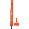 Surface Marker Buoy -CRESI Dive Shop aquatys surface marker buoy