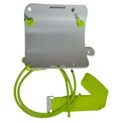 Underwater Wrist Slate -CRESI Dive Shop aquatys underwater wrist slate 2