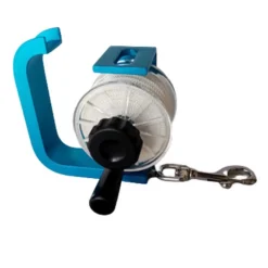 Wreck Reel -CRESI Dive Shop aquatys wreck reel 2