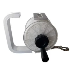 Wreck Reel -CRESI Dive Shop aquatys wreck reel 5