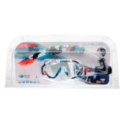 Chlappie Junior Snorkeling Set 7 Chlappie Junior Snorkeling Set -CRESI Dive Shop aquawave chlappie junior snorkeling set 2
