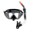 Dolphin Junior Snorkeling Set -CRESI Dive Shop aquawave dolphin junior snorkeling set