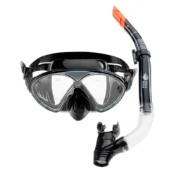 Dolphin Junior Snorkeling Set