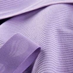 Fenn M Towel -CRESI Dive Shop aquawave fenn m towel 2