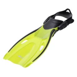 Fugu Junior Diving Fins -CRESI Dive Shop aquawave fugu junior diving fins 2
