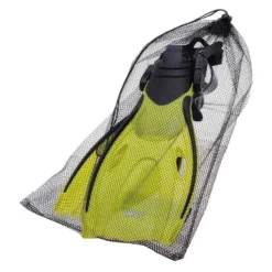 Fugu Junior Diving Fins -CRESI Dive Shop aquawave fugu junior diving fins 3