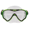 Gozo Diving Mask -CRESI Dive Shop aquawave gozo diving mask