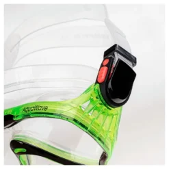 Gozo Diving Mask -CRESI Dive Shop aquawave gozo diving mask 4