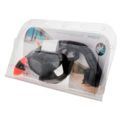 Mano Set Snorkeling Set