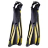 Mermad Diving Fins -CRESI Dive Shop aquawave mermad diving fins