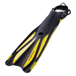 Mermad Diving Fins -CRESI Dive Shop aquawave mermad diving fins 2