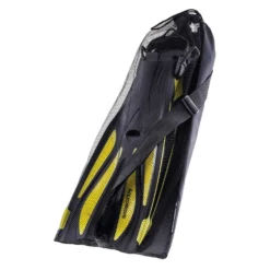 Mermad Diving Fins -CRESI Dive Shop aquawave mermad diving fins 3
