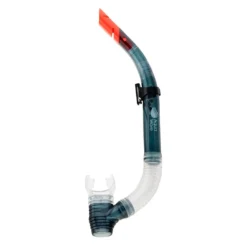 Oxy Snorkel Diving Tube -CRESI Dive Shop aquawave oxy snorkel diving tube 1
