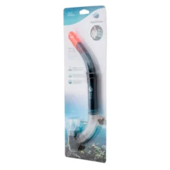 Oxy Snorkel Diving Tube -CRESI Dive Shop aquawave oxy snorkel diving tube 2