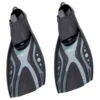 Raya Diving Fins -CRESI Dive Shop aquawave raya diving fins