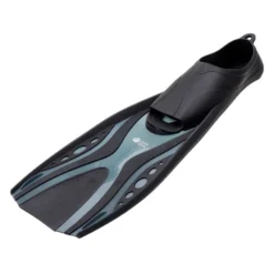 Raya Diving Fins -CRESI Dive Shop aquawave raya diving fins 2