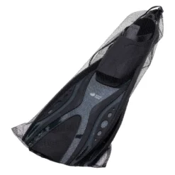 Raya Diving Fins -CRESI Dive Shop aquawave raya diving fins 3