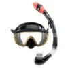 Teutida Snorkeling Set -CRESI Dive Shop aquawave teutida snorkeling set