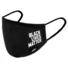 ARCH MAX Black Lives Matter Face Mask 2 ARCH MAX Black Lives Matter Face Mask -CRESI Dive Shop arch max black lives matter face mask