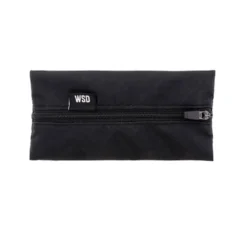 ARCH MAX Holder Face Mask