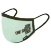 ARCH MAX Join The Green Side Face Mask -CRESI Dive Shop arch max join the green side face mask