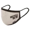 ARCH MAX Recycle Or Die Face Mask -CRESI Dive Shop arch max recycle or die face mask