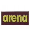 Arena Gym Soft Towel -CRESI Dive Shop arena gym soft towel