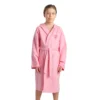 Arena Junior Bathrobe -CRESI Dive Shop arena junior bathrobe