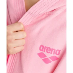 Arena Junior Bathrobe -CRESI Dive Shop arena junior bathrobe 2