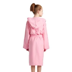Arena Junior Bathrobe -CRESI Dive Shop arena junior bathrobe 4