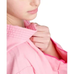 Arena Junior Bathrobe -CRESI Dive Shop arena junior bathrobe 5