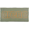 Arena Mixte Gym Smart Towel -CRESI Dive Shop arena mixte gym smart towel