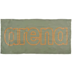 Arena Mixte Gym Smart Towel