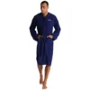 Arena Zeppelin Light Bathrobe -CRESI Dive Shop arena zeppelin light bathrobe
