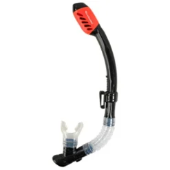 Anemone Dry Diving Snorkel