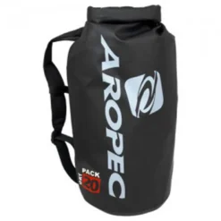 Shoal Dry Sack 20L