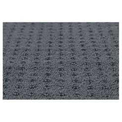 AVENTO Yoga Anti Slip Towel -CRESI Dive Shop avento yoga anti slip towel 2