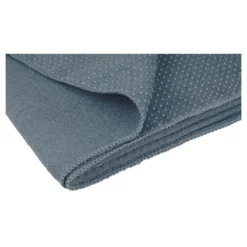 AVENTO Yoga Anti Slip Towel -CRESI Dive Shop avento yoga anti slip towel 3