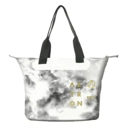 Aztron Tote Dry Sack 15L