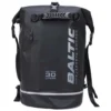 BALTIC Pacific Dry Pack -CRESI Dive Shop baltic pacific dry pack