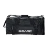 BARE Duffel