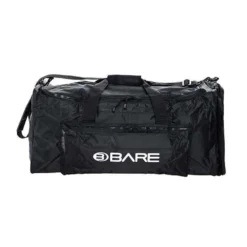 BARE Duffel