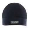BARE Neo Beanie -CRESI Dive Shop bare neo beanie