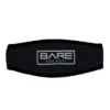BARE Neoprene Cover For Mask -CRESI Dive Shop bare neoprene cover for mask