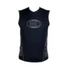 BARE Thermal Skin 3 Mm Vest -CRESI Dive Shop bare thermal skin 3 mm vest
