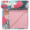 Barts Alkioni Towel -CRESI Dive Shop barts alkioni towel