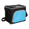 Be Cool Flexible Cooler 19L -CRESI Dive Shop be cool flexible cooler 19l