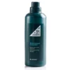SportsWear Cleanser -CRESI Dive Shop bend36 sportswear cleanser