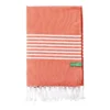 Benetton Hamman 80x165 Cm Towel -CRESI Dive Shop benetton hamman 80x165 cm towel